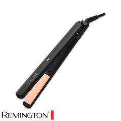 PLANCHA DE PELO REMINGTON 10182 S1005 en internet