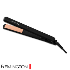 PLANCHA DE PELO REMINGTON 10182 S1005 - Confort Acuario