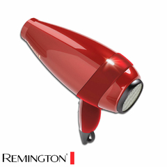 SECADOR DE PELO REMINGTON 10145 AC9096 2400W PROFESIONAL en internet