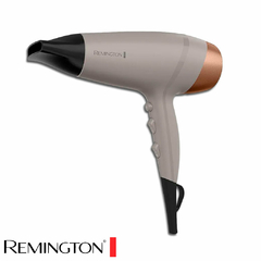 SECADOR DE PELO REMINGTON 10234 D26A