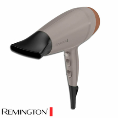 SECADOR DE PELO REMINGTON 10234 D26A - comprar online