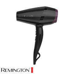 SECADOR DE PELO REMINGTON 10226 D23A - comprar online