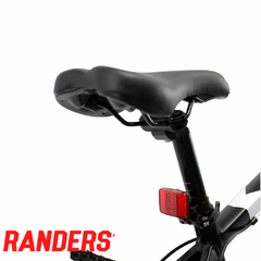 BICICLETA RANDERS MTB29-21 VEL SHIMANO-ALU/DISCO BKE-2129-LC - comprar online