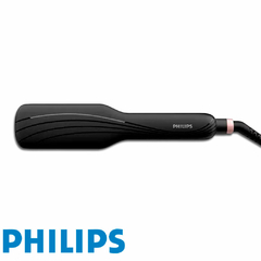 PLANCHA DE PELO PHILIPS HP-8325 ESSENCIAL CARE en internet