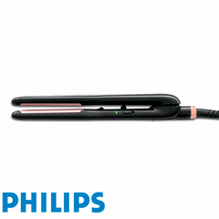 PLANCHA DE PELO PHILIPS HP-8325 ESSENCIAL CARE - comprar online