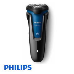 AFEITADORA PHILIPS S1030 AQUA TOUCH