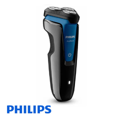 AFEITADORA PHILIPS S1030 AQUA TOUCH - comprar online