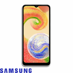 CELULAR SAMSUNG A04 64GB SM-A045MZWEARO