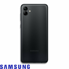 CELULAR SAMSUNG A04 128GB SM-A045MZKFAROB - comprar online