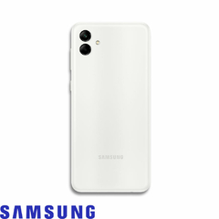 CELULAR SAMSUNG A04 64GB SM-A045MZWEARO en internet