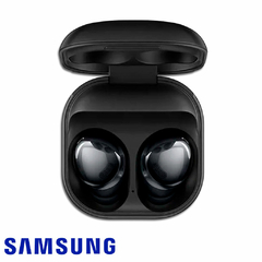 AURICULARES SAMSUNG SMR177 GALAXY BUDS 2 en internet