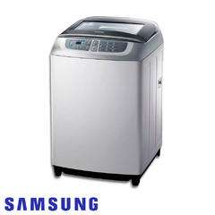 LAVARROPAS SAMSUNG SAWA80F5S4UDA 8KG SILVER - comprar online