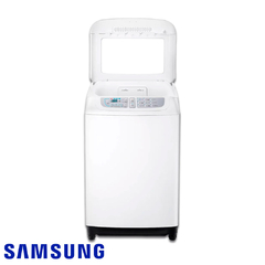 LAVARROPAS SAMSUNG SAWA70F5S4UDW 7KG WHITE 700RPM - comprar online