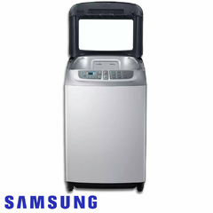 LAVARROPAS SAMSUNG SAWA80F5S4UDA 8KG SILVER en internet