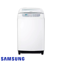 LAVARROPAS SAMSUNG SAWA70F5S4UDW 7KG WHITE 700RPM