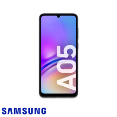 CELULAR SAMSUNG A15 128GB SM-A155ML - comprar online