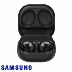 AURICULARES SAMSUNG SMR177 GALAXY BUDS 2