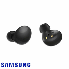 AURICULARES SAMSUNG SMR177 GALAXY BUDS 2 - comprar online