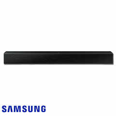 BARRA DE SONIDO SAMSUNG SOUNDBAR HW-T400/ZB