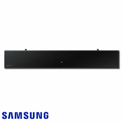 BARRA DE SONIDO SAMSUNG SOUNDBAR HW-T400/ZB - comprar online