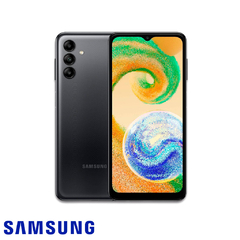 CELULAR SAMSUNG A04S 128GB SM-A047MZ - comprar online