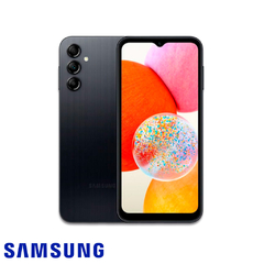 CELULAR SAMSUNG A14 4+128GB - comprar online