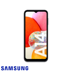 CELULAR SAMSUNG A14 4+128GB