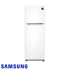 HELADERA SAMSUNG SART32K5070WW RT32 WHITE 321LTS INVERTER