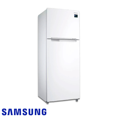 HELADERA SAMSUNG SART32K5070WW RT32 WHITE 321LTS INVERTER - comprar online