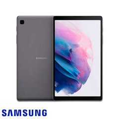 TABLET SAMSUNG GALAXY TAB A7 LITE SM-T220 8.7 32GB