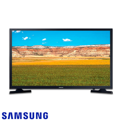 TELEVISOR SAMSUNG SMART 32 T4300 HD