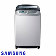 LAVARROPAS SAMSUNG SAWA80F5S4UDA 8KG SILVER