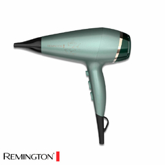 SECADOR DE PELO REMINGTON 10231 D27A