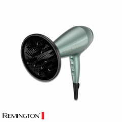 SECADOR DE PELO REMINGTON 10231 D27A en internet