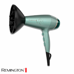 SECADOR DE PELO REMINGTON 10231 D27A - comprar online