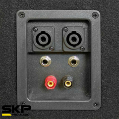 CAJA ACUSTICA SKP SK-2154 2X15" [ART.5110092] en internet