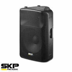 CAJA ACUSTICA SKP SK-5PX 15"