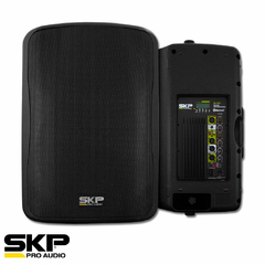 CAJA ACUSTICA SKP SK-5PX 15" - comprar online