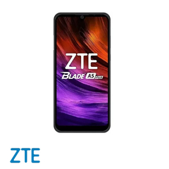 CELULAR ZTE BLADE A5 PLUS 2+32GB