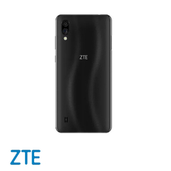 CELULAR ZTE BLADE A5 PLUS 2+32GB en internet