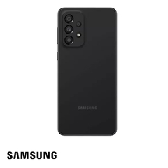 CELULAR SAMSUNG A33 5+128GB SM-A336MZK