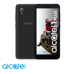 CELULAR ALCATEL 1 PLUS VOLCANO OPEN FAOFAR11