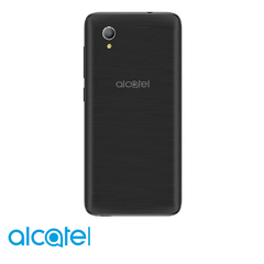 CELULAR ALCATEL 1 PLUS VOLCANO OPEN FAOFAR11 - comprar online