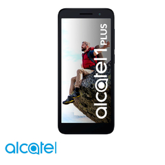 CELULAR ALCATEL 1 PLUS VOLCANO OPEN FAOFAR11 en internet