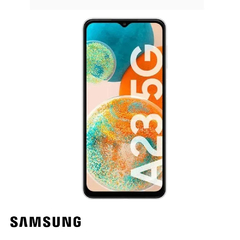 CELULAR SAMSUNG A23 4+128 GB A235MZ - comprar online