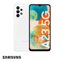 CELULAR SAMSUNG A23 4+128 GB A235MZ