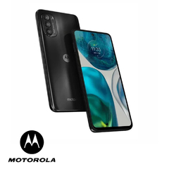 CELULAR MOTOROLA G52 XT2221-2 6+128GB