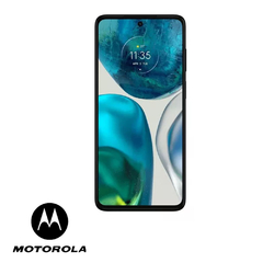 CELULAR MOTOROLA G52 XT2221-2 6+128GB - comprar online