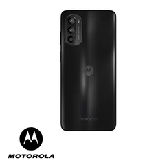 CELULAR MOTOROLA G52 XT2221-2 6+128GB en internet