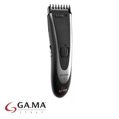 CORTA PELO GA.MA CLIPPER GC542 (5414)